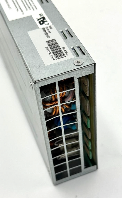Eaton APR24-3G | 100-240 VAC Power Module - saleem al tamimi electric equipment trading co llc-UAE