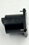 Sam Young SY200 RPM meter , 2000 RPM3