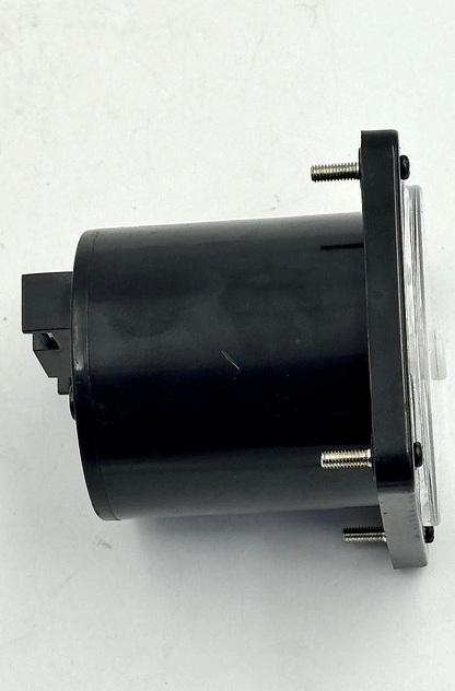 Sam Young SY200 RPM meter , 2000 RPM3