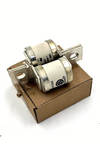 Bussmann | 500 FMM Fuse | 500A | Made in India0