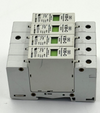 OBO | V20C | Surge Protection Device4