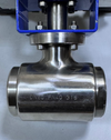 HighPressure Pneumatic Components & Industrial Switches | Pneumax, Accutrak3