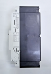 Eaton Moeller NZM1 Circuit Breaker – 25A, 690V AC, 6kV | Industrial Protection2