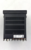 Fotek MC361 Digital Counter | Made in Taiwan3