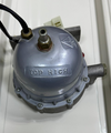 Top high 20005833 Industrial Presure sensor0
