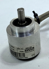 TWK | TBN 50KA 4096R C2 KN 83 | Rotary Encoder | Made In Germany0