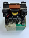 KlocknerMoeller DIL 322 Contactor | 140A | 220–660V AC | AC2/AC30