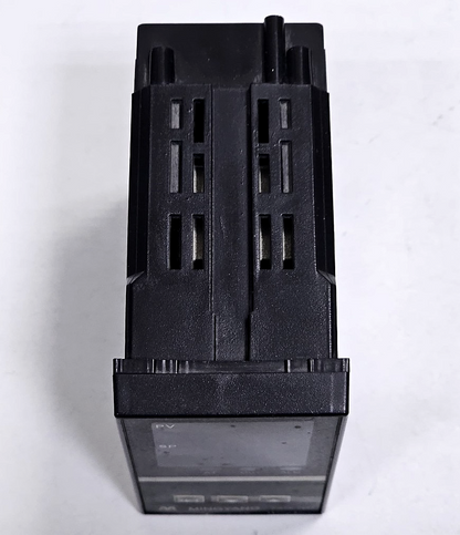 WUHAN | MINGYANG | XMTE7601 | Temperature Controller6