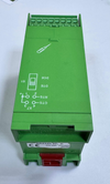 Phoenix Contact PSMEGRS232/LWLK | Interface Converter | 24V DC5