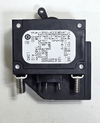 Airpax | LELK111REC5330364V | HydraulicMagnetic Circuit Breaker | 60A2