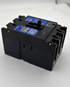 Terasaki TemBreak XH250NJ | Moulded Case Circuit Breaker | 160A5