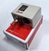 Danfoss KP5 Pressure Control Switch | 060117166 | 8–32 Bar Range | 1/4" Flare0