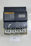 Merlin Gerin Distribloc 125 Busbar System 125A |  690V0
