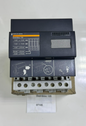 Merlin Gerin Distribloc 125 Busbar System 125A |  690V - saleem al tamimi electric equipment trading co llc-UAE