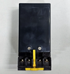 TTE | CSP124 | Time Delay Relay With Socket/ Base | 8Pin | 230V AC5