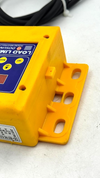 Dosung Industries DSL/W250HV,J2 Load Limiter3