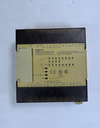 OMRON CPM1A20CDRDV1 Programmable Logic Controller (PLC) – 20 I/O, 24V DC1
