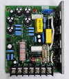 XAJONG | XJC11024CO |  DC Motor Controller | 110V to 24V | 50~70W3