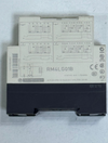 Schneider Electric | RM4LG01B | liquid level control relay2