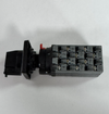 ABB ON10PZB S28004 47Y Load Break Switch, 3Pole, 25A, 690V AC | Madin in Finlad4
