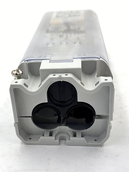 TE Connectivity EKM20503D15S/S Transition & Fuse Box |16A | 400V ( 1 Pcs )8