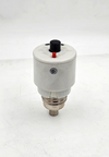 SK STOTZ | S101 | ( L16A ) Mini StotzFuse | BBC ( Pack of 2 pcs )3