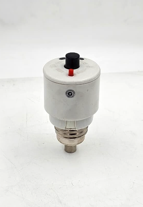 SK STOTZ | S101 | ( L16A ) Mini StotzFuse | BBC ( Pack of 2 pcs )3