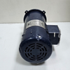 EPT | C42D17FK7C | DC Permanent Magnet Motor4