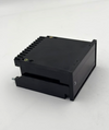 IME | DGP963D CC | Temperature Controller | 0–700°C Range4