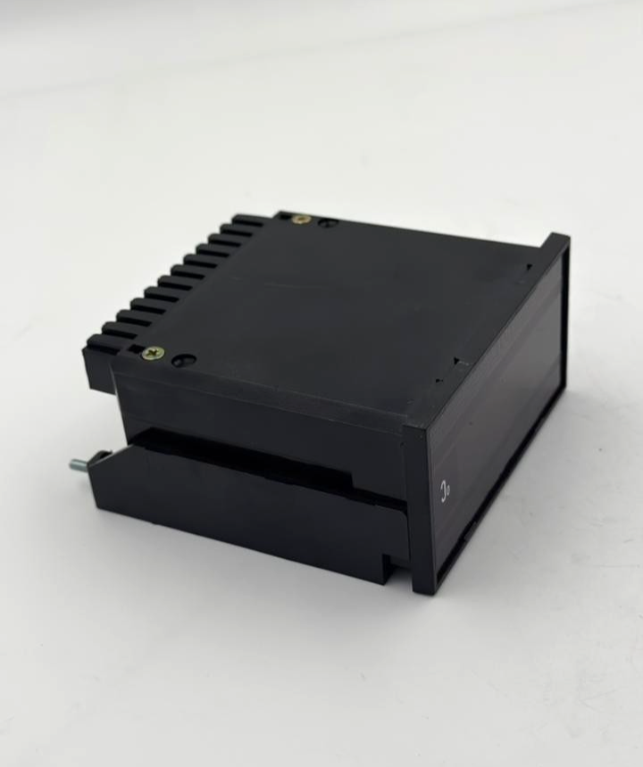IME | DGP963D CC | Temperature Controller | 0–700°C Range4
