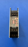 SENSORIK SNG220ACMinMax Sensor Controller – 230V AC, 24V DC Sensor Supply0