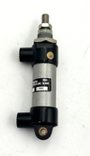 Norgren Martonair M/6020/50 Pneumatic Cylinder2