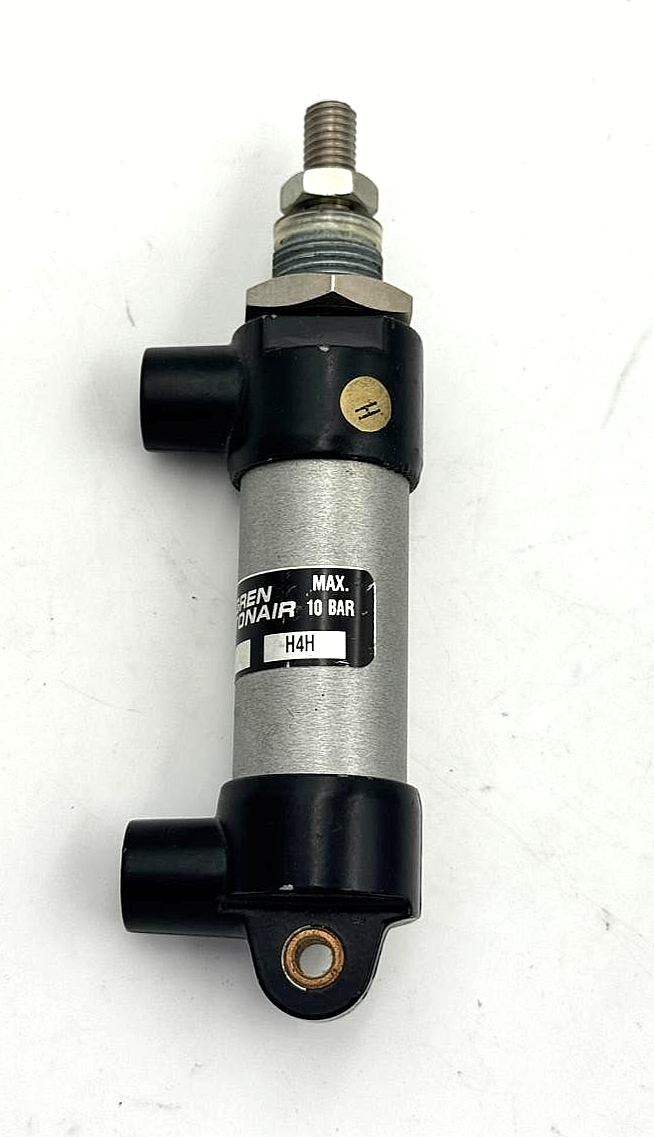 Norgren Martonair M/6020/50 Pneumatic Cylinder2