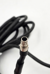 Dynax 65AX034 JEL Teach Pendant4