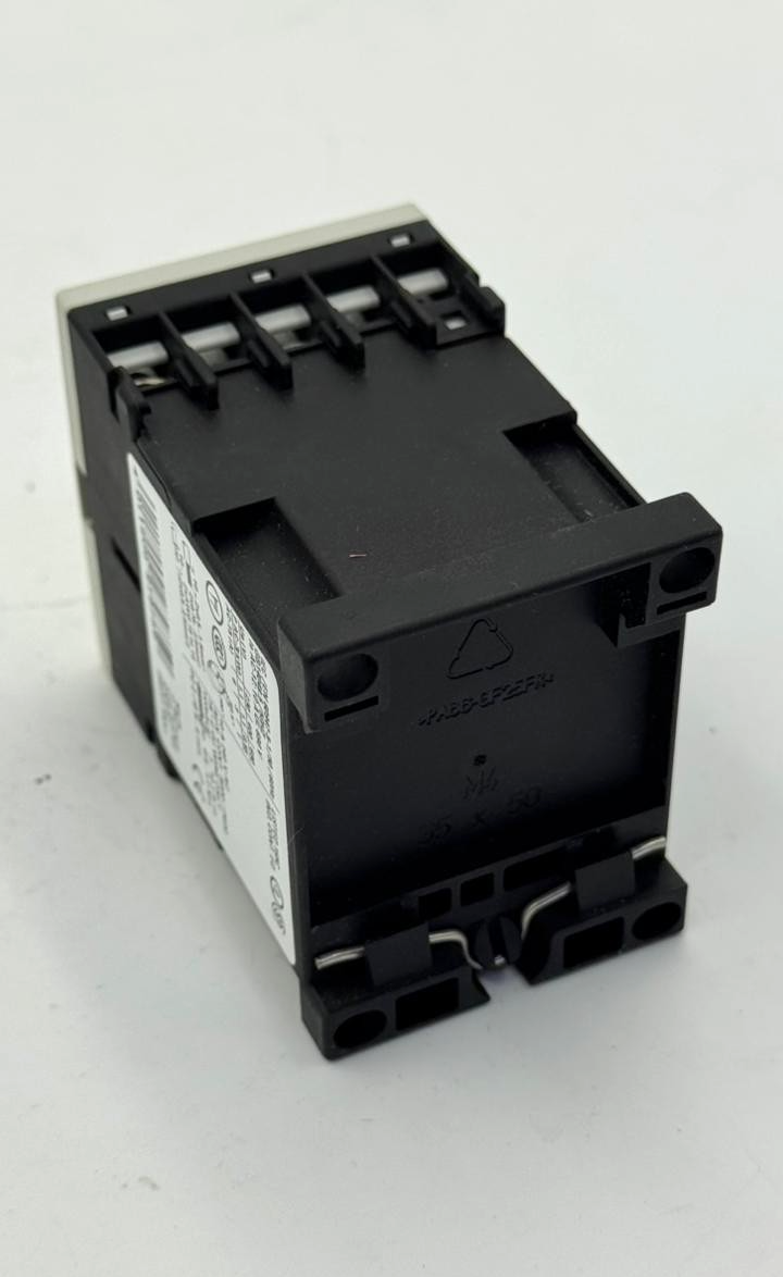 Siemens SIRIUS | 3RH11401AF00 | Contactor Relay |  Made in Germany7