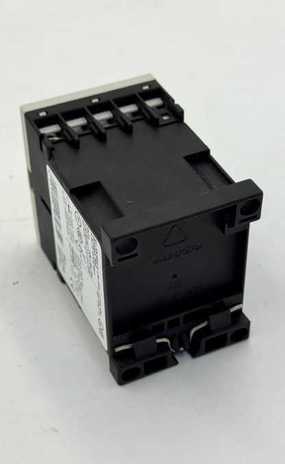 Siemens SIRIUS | 3RH11401AF00 | Contactor Relay |  Made in Germany7