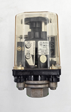 KlocknerMoeller MCS 11 Pressure Switch | 11 Bar5