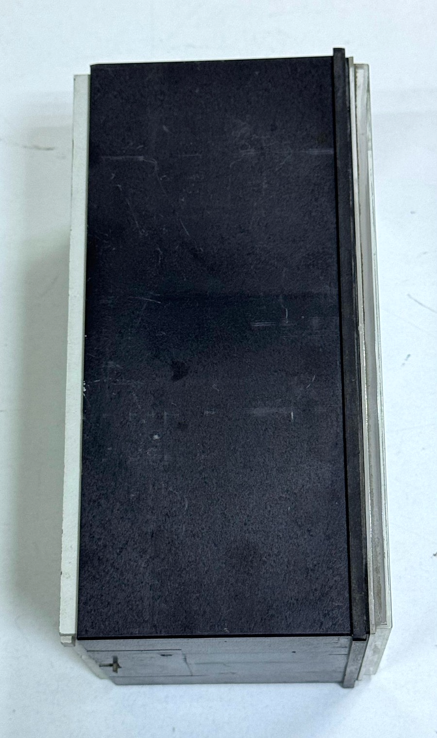 Centratherm W | ZG 52 | Heating Controller | Made In Germany | Parts1