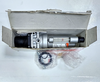 Camozzi C104D00 Compressed Air Filter | 16 Bar Max | Made in Italy0