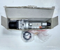 Camozzi C104D00 Compressed Air Filter | 16 Bar Max | Made in Italy - saleem al tamimi electric equipment trading co llc-UAE