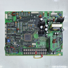 C16C051A Printed Circuit Board | Industrial Control PCB Module | Fast Shipping0