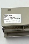 SAMWON ACT R32FYPT Relay Terminal | DC24V Coil, 250VAC / 30VDC, Made in Korea3