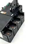Merlin Gerin Interpact IN125T Switch Disconnector | 125A3