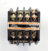 Toshiba AR164SS Magnetic Contactor | Coil 110V | Made in Japan ( 1 pcs )1