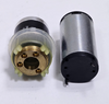 RS 2352724 DC Electric Motor with 2503365 Planetary Gearbox | Fast Shipping5
