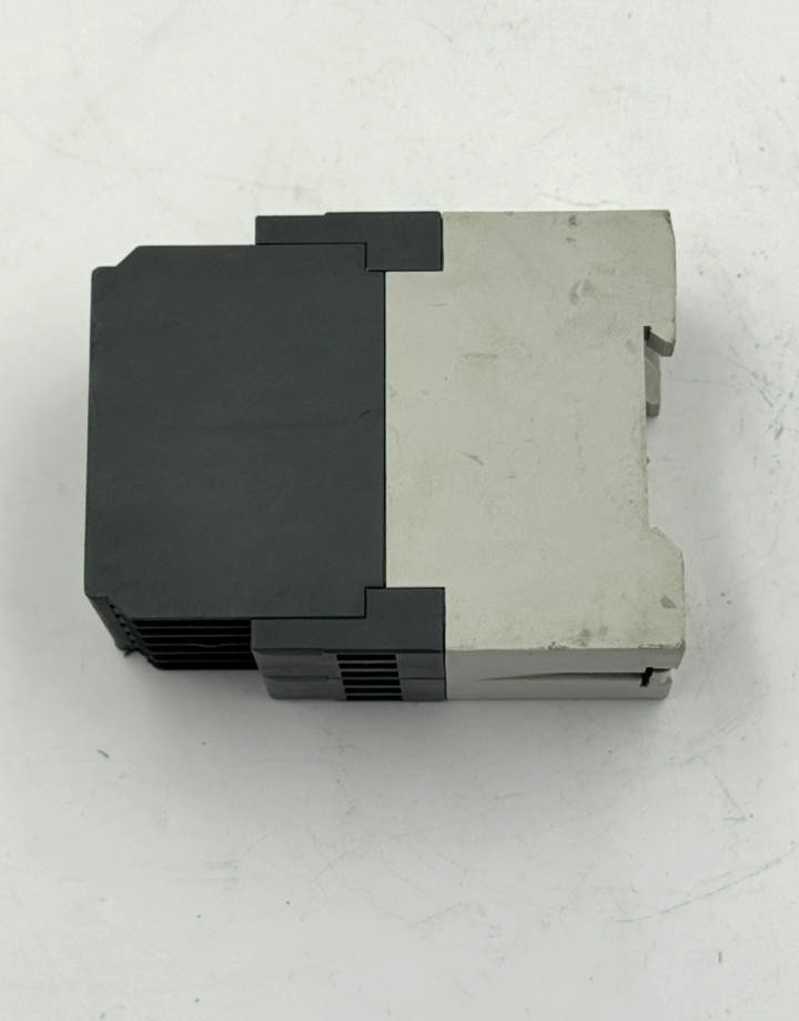 ABB | CP12/2.0 | Switching Power Supply | Made in Germany7