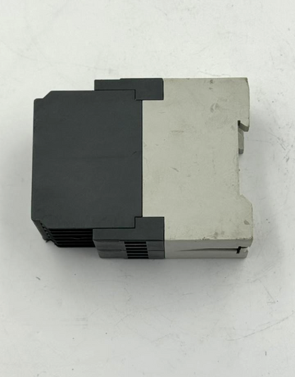 ABB | CP12/2.0 | Switching Power Supply | Made in Germany7
