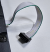 IDEC FA1J | Input PFJN161 16DC | Output PFJT162 16Tr | Made in Japan1