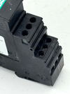 Phoenix Contact PLUGTRAB PT 4x124DCST Surge Protection Plug | 24V DC | 28383224
