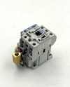 Ghisalba GH15S11LO Contactor | GH15FT310 | 690V | Made in Italy2